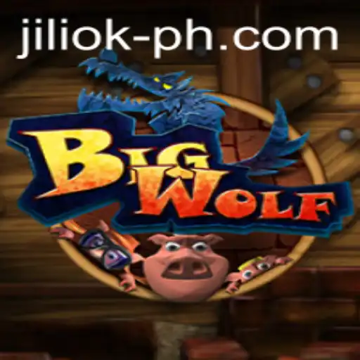 Exploring the World of BigWolf: An Insight into Gameplay and JILIOK