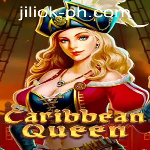 CaribbeanQueen: An Immersive Island Adventure with JILIOK