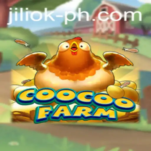 Exploring the World of CooCooFarm: An Engaging Adventure