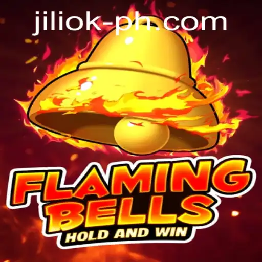 Flamingbells: A Captivating Adventure with JILIOK