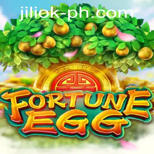 Understanding the Popular Game FortuneEgg: A Comprehensive Guide