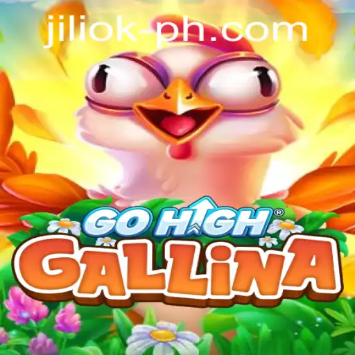Exploring the Intriguing World of GoHighGallina: A Modern Gaming Experience