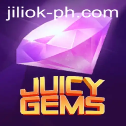Discover the Exciting World of JuicyGems: The Ultimate Gem-Matching Adventure