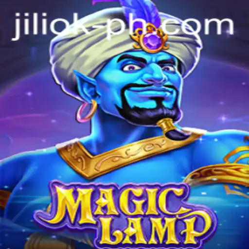 Exploring the Enchanting World of MagicLamp: A Journey Through JILIOK