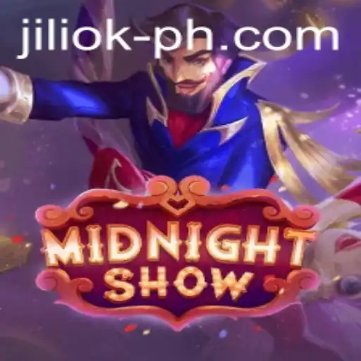 Step into the Exciting World of MidnightShow: Unveiling the Game Mechanics and Rules
