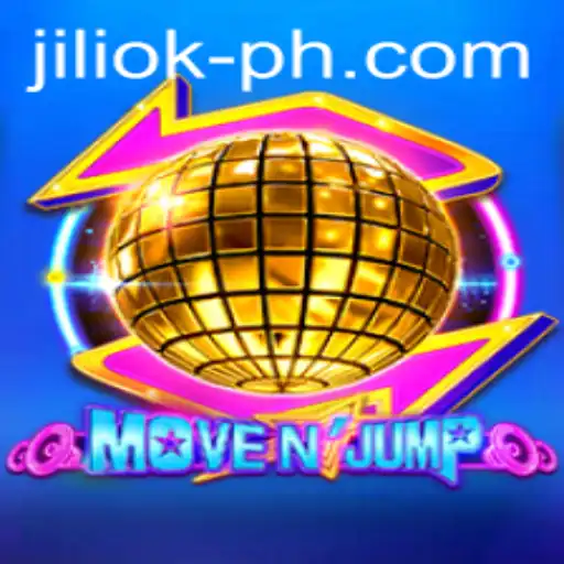 Discover the Exciting World of MovenJump with JILIOK