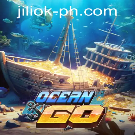 Dive into the Exciting World of OceanGO: The New Wave of Strategy Gaming