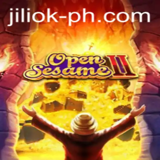 Unlocking Adventures in OpenSesameII: An In-Depth Look at the World of JILIOK