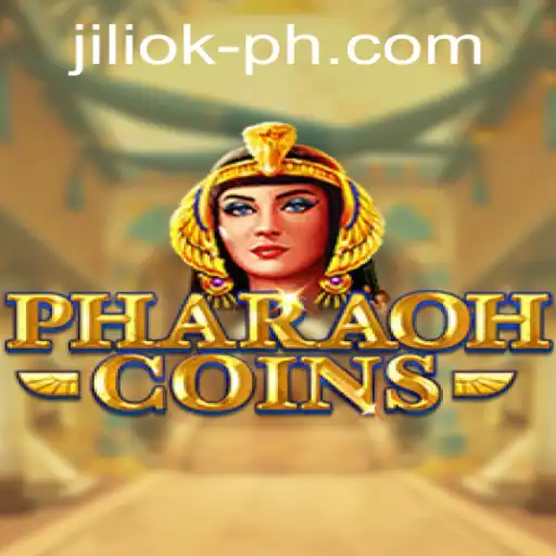 Exploring the World of PharaohCoins: A Dive into the Game and Its Rules