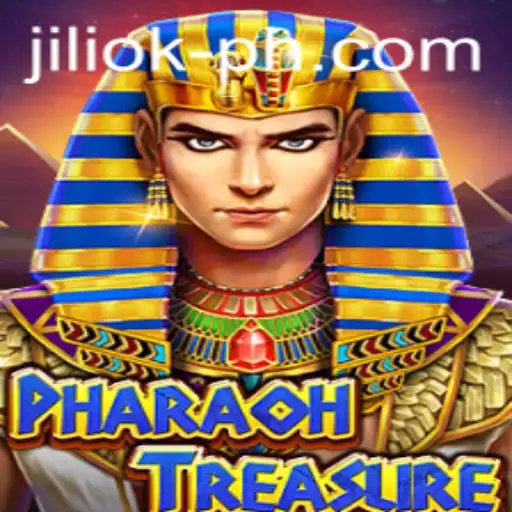 Discover the Enigmatic World of PharaohTreasure Using JILIOK