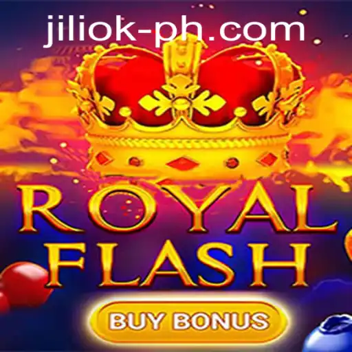 Exploring the Intricacies of RoyalFlashBuyBonus and the JILIOK Experience