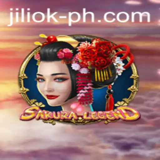 Exploring the Enchanting World of SakuraLegend and the Magic of JILIOK