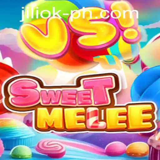 Explore SweetMelee: The Ultimate Adventure Game with a Twist of JILIOK