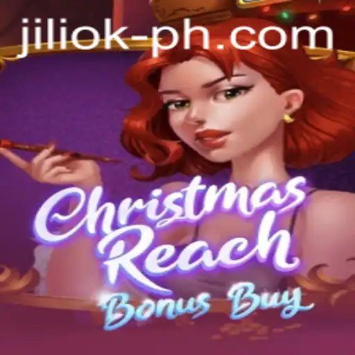 Discovering the Enchantment of ChristmasReachBonusBuy: A Deep Dive into 2023's Festive Game Sensation