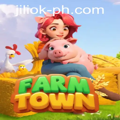 Explore the Vibrant World of FarmTown: A New Era in Virtual Farming