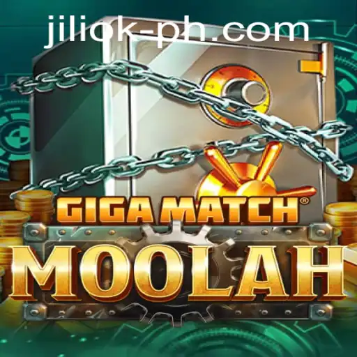 Unveiling GigaMatchMoolah: The Game of Strategy and Fortune