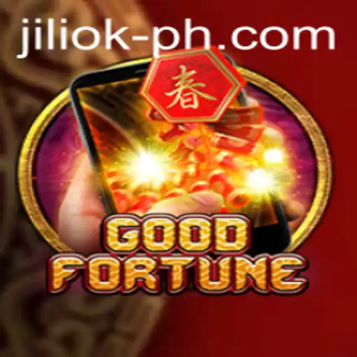 Explore the Enchanting World of GoodFortuneM: A New Era of Interactive Entertainment