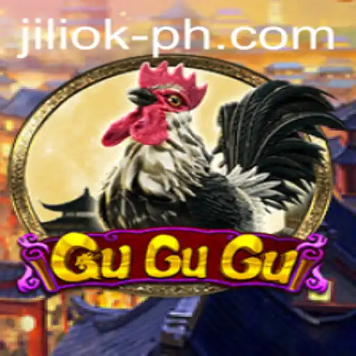 Discover the Enchanting World of GuGuGu with JILIOK