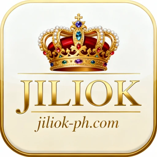 JILIOK