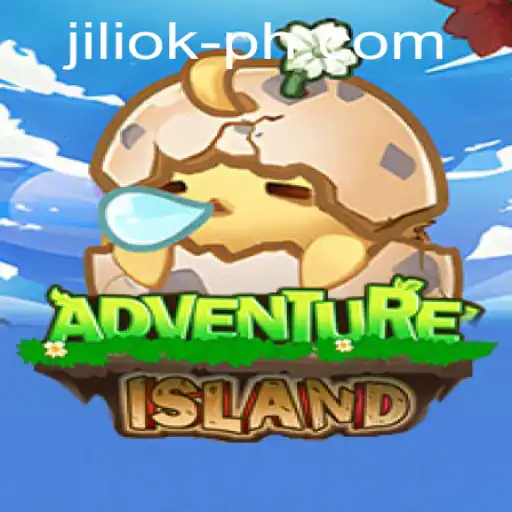 Unravel the Mysteries of IslandsAdventure: A New Interactive Gaming Experience in JILIOK