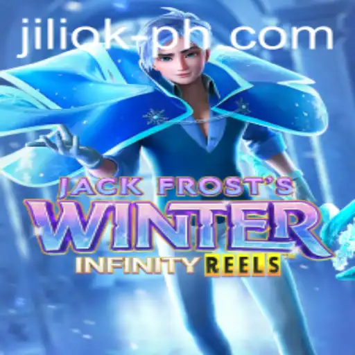 The Enchanting World of JackFrostsWinter: A Deep Dive into Gameplay and Mechanics