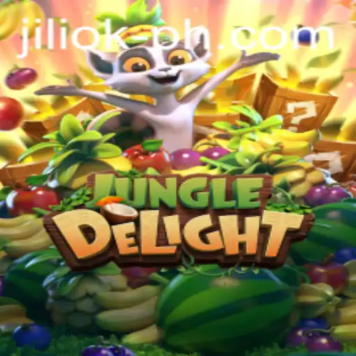 Exploring the World of JungleDelight: A Deep Dive into Gameplay and Strategy