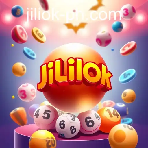 Exploring the World of Lottery Games: The Rise of JILIOK