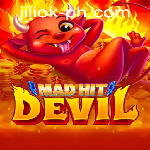 The Intriguing World of MadHitDevil: A Game-Changer in Virtual Adventures