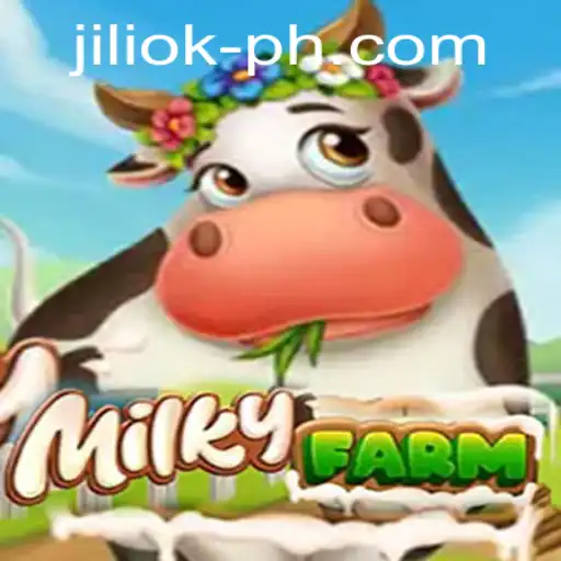 Exploring the Vibrant World of MilkyFarm: A Game of Strategy and Fun