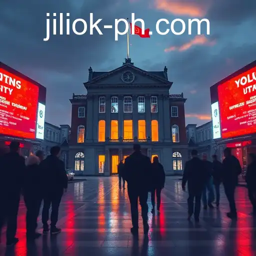 The Complex World of Monopolies: Unveiling the Dynamics of Market Dominance