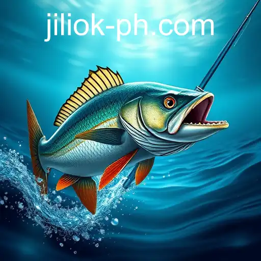 The Evolution and Impact of Online Fishing