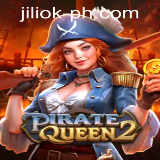 PirateQueen2: A Thrilling Nautical Adventure Awaits