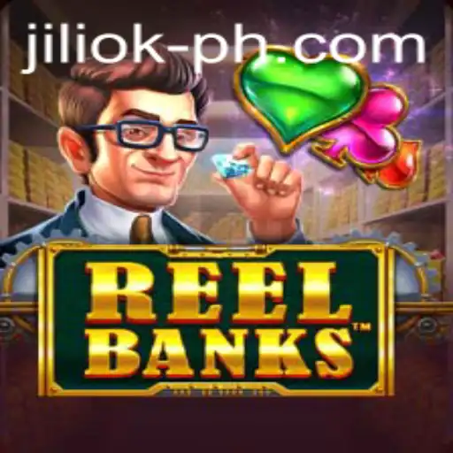 Exploring the Immersive World of ReelBanks: A Comprehensive Guide