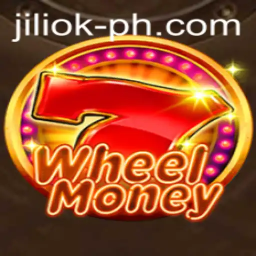 Discover the Thrilling Game of WheelMoney: A New Spin on Entertainment