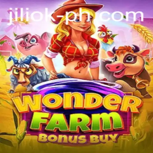 Discover the Thrills of WonderFarmBonusBuy: Your Ultimate Gaming Escape